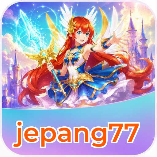 Check Android Version