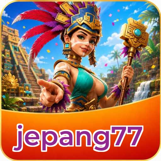 Troubleshooting jepang77