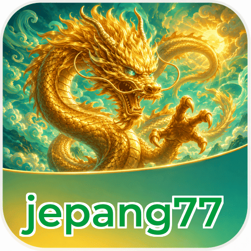 Instalasi jepang77
