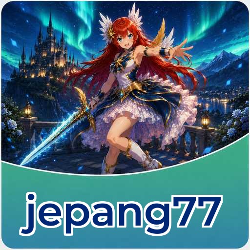 Performa jepang77