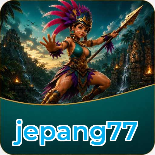 Keamanan jepang77