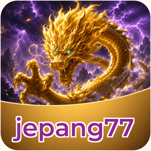 Screenshot Proses Instalasi jepang77 APK