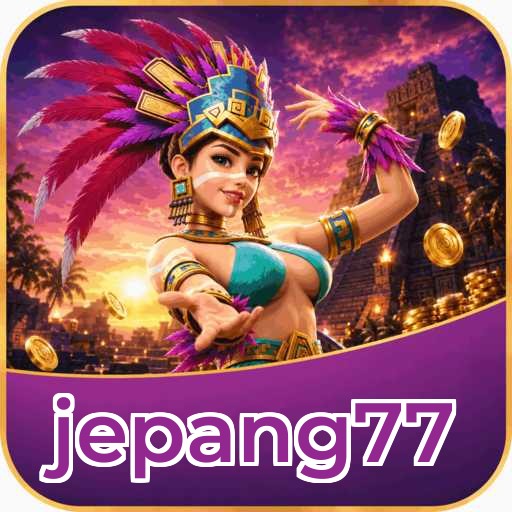 Grafik Performa jepang77 APK pada Berbagai Kategori Perangkat