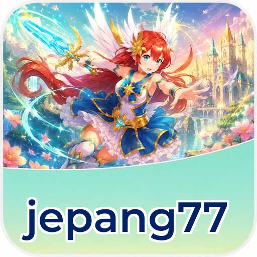 Download APK Process